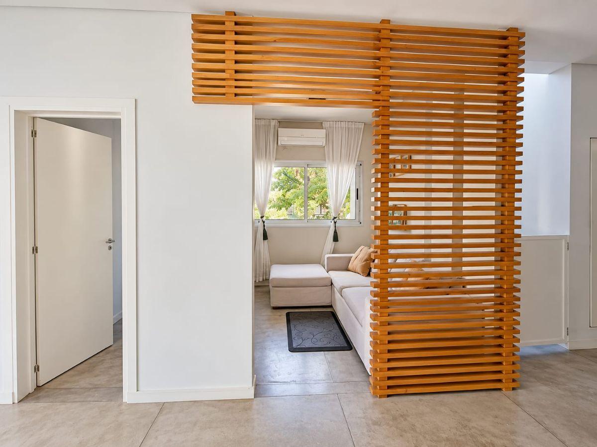 Foto de Venta Casa de 3 Dormitorios con Jardín y Pileta en Los Alisos. Nordelta, imagen 4