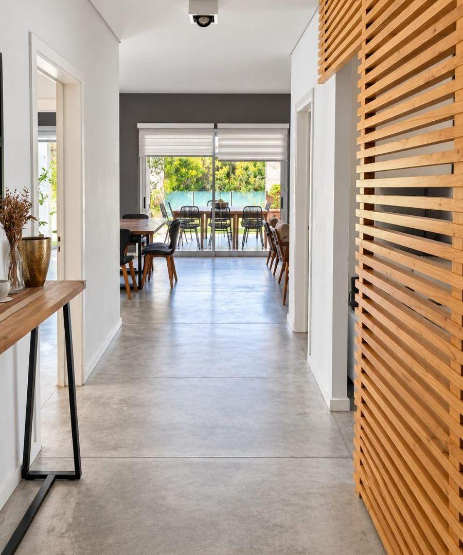 Foto de Venta Casa de 3 Dormitorios con Jardín y Pileta en Los Alisos. Nordelta, imagen 3