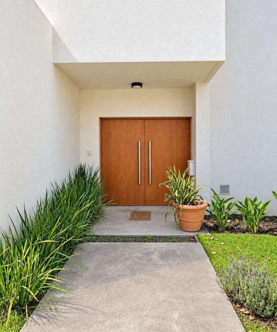 Foto de Venta Casa de 3 Dormitorios con Jardín y Pileta en Los Alisos. Nordelta, imagen 2