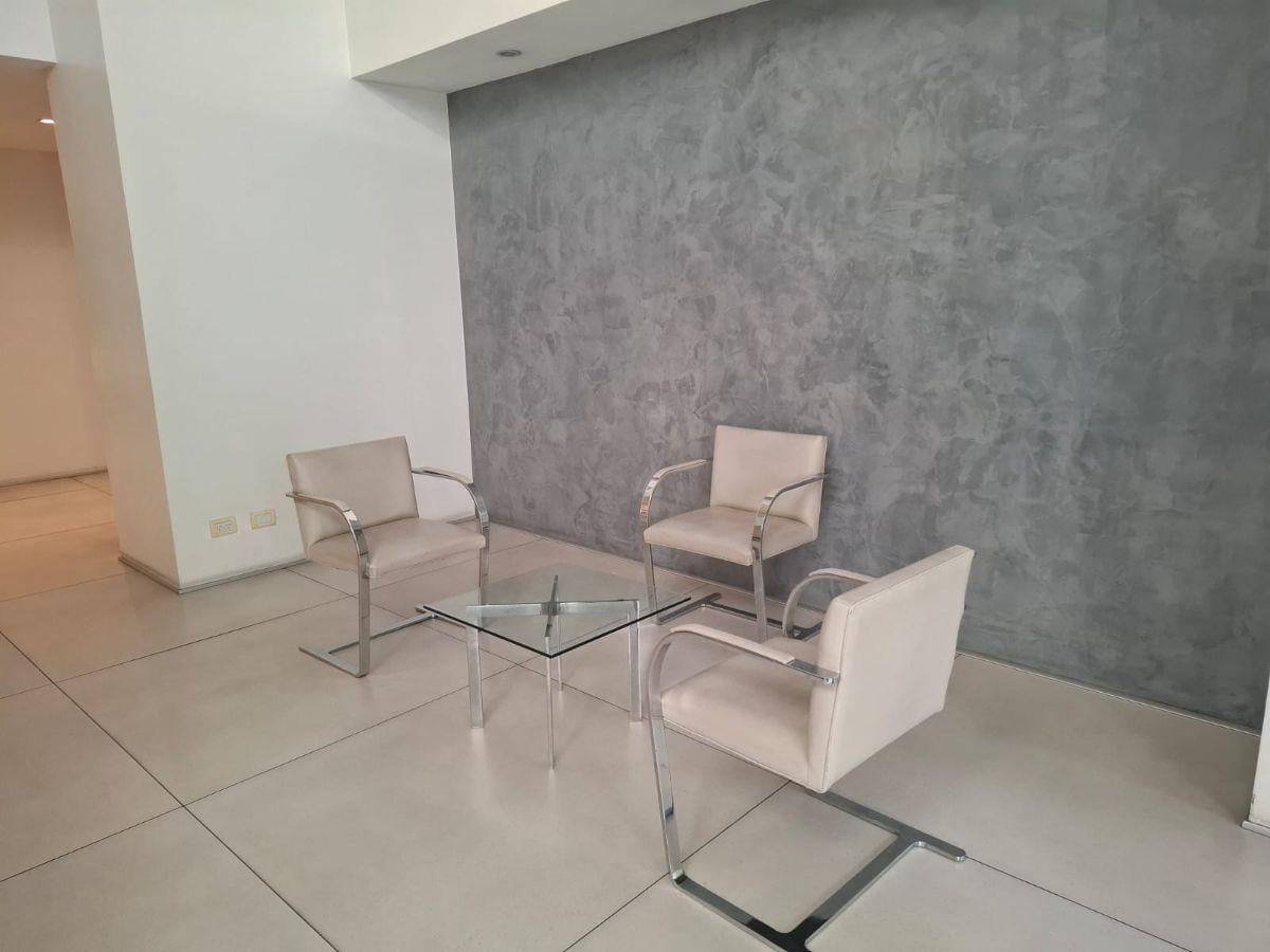 Foto de alquiler amoeblado 2 amb, piso alto vista abierta, full amenities, imagen 4
