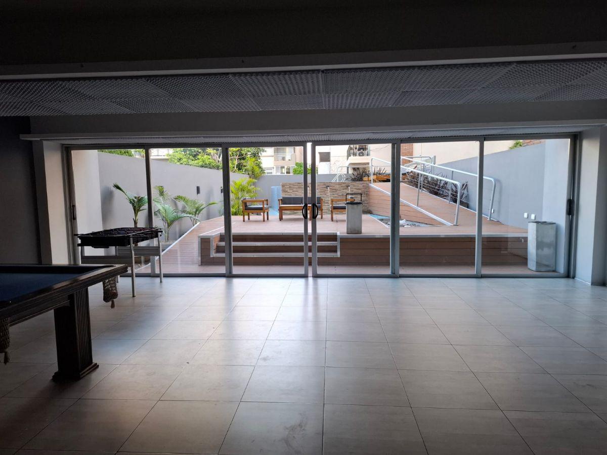 Foto de la propiedad en Av Monroe 5300, Villa Urquiza, Capital Federal