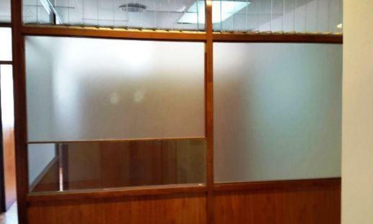 Oficina en Inmejorable Ubicación 2