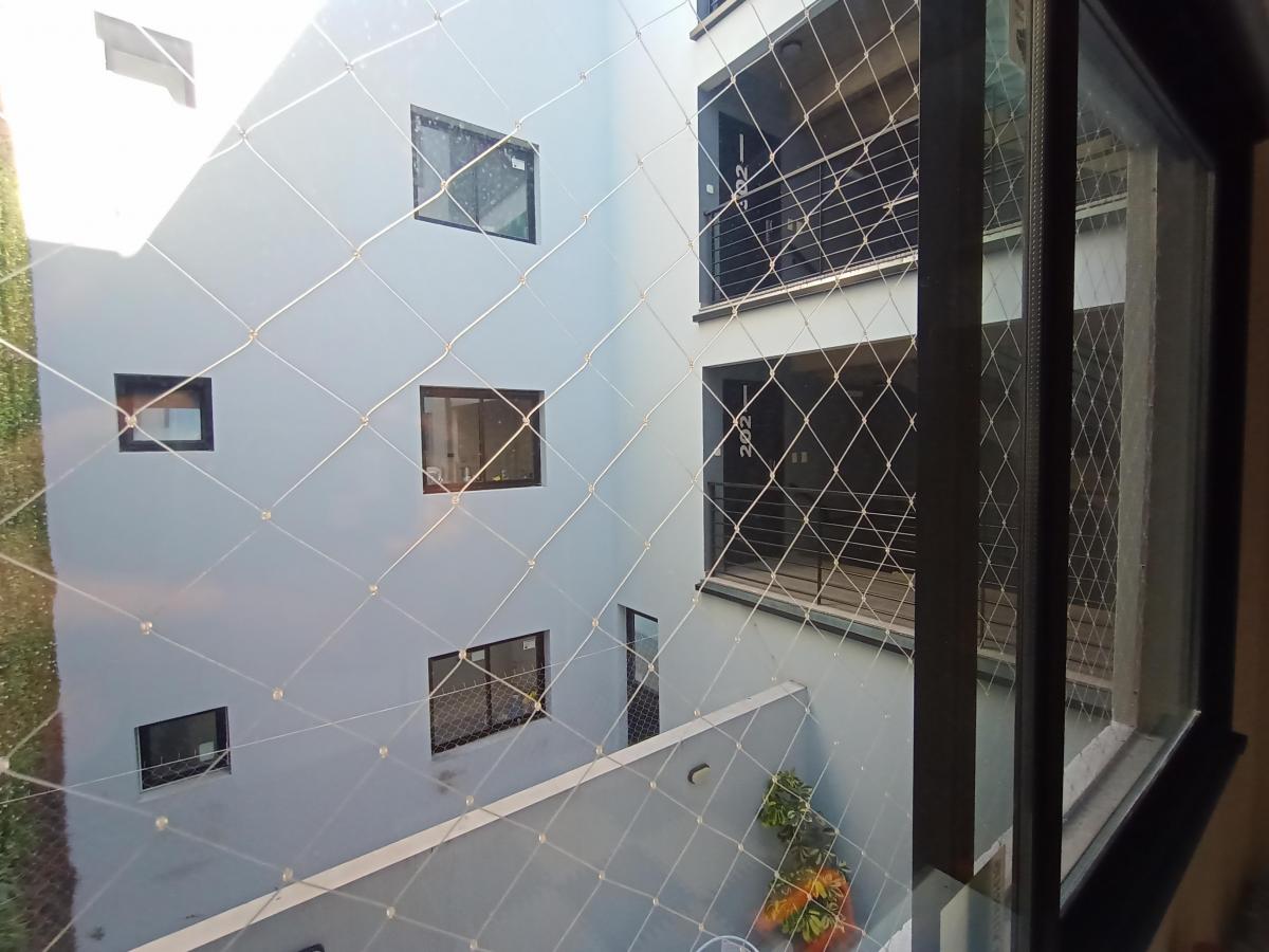 Venta Tomas A. Le Breton Al 4300, 4 Ambientes, Cochera, Baulera Villa Urquiza 3