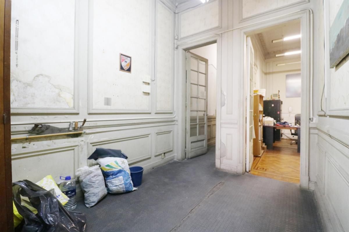 Retasadoventa Excelente Propiedad Para Uso Comercial o Vivienda Sin Exp! Centro 3