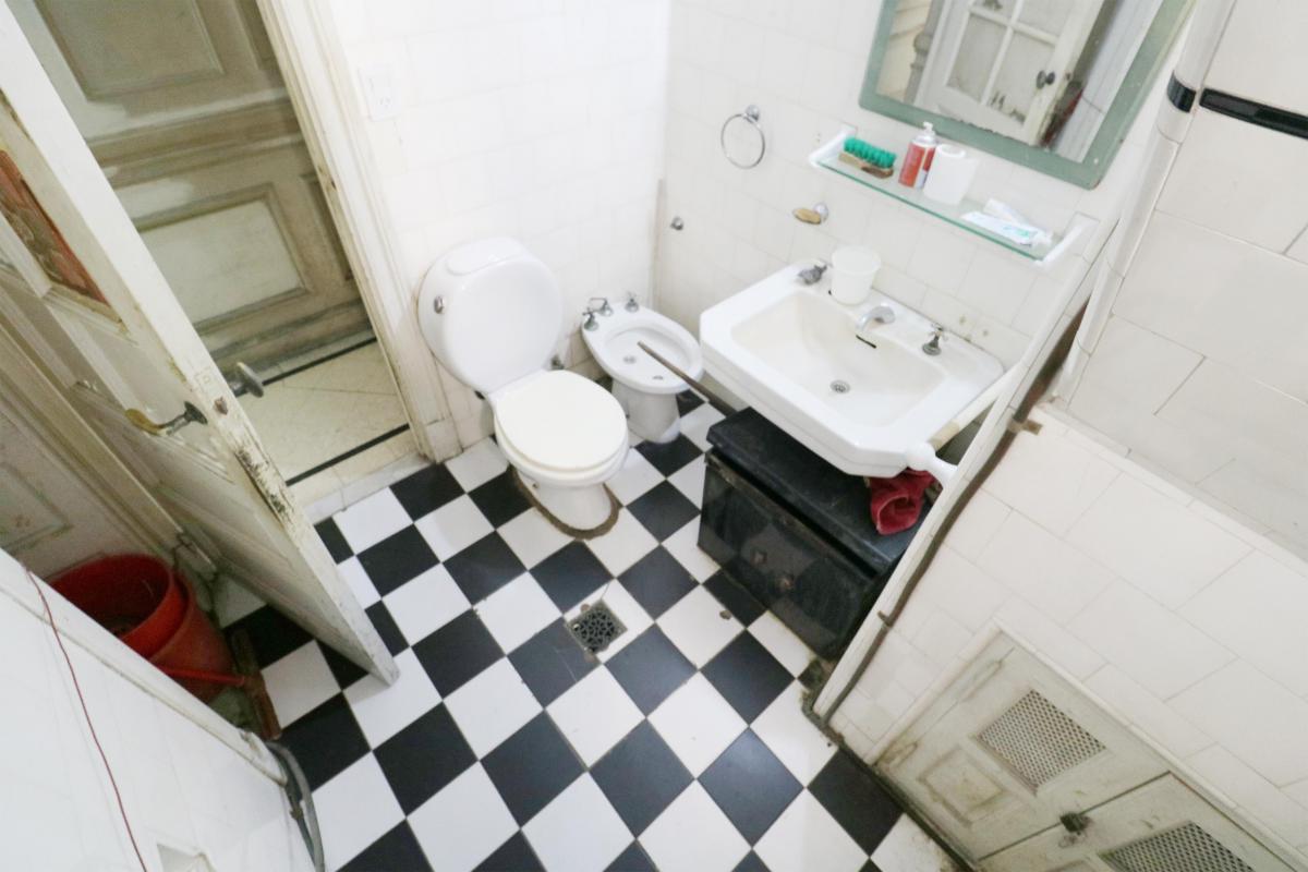 Retasadoventa Excelente Propiedad Para Uso Comercial o Vivienda Sin Exp! Centro 2