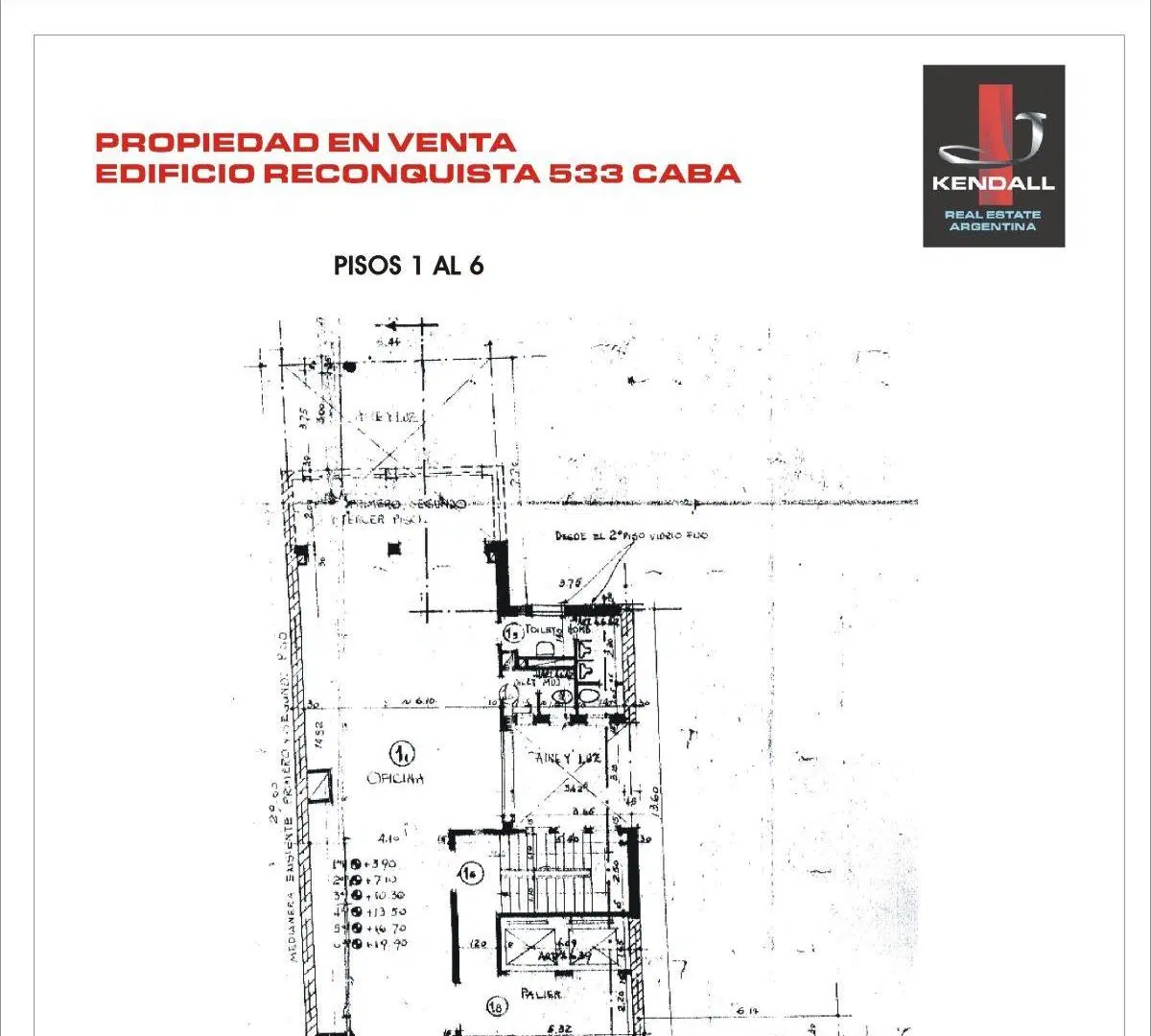 Plano 2