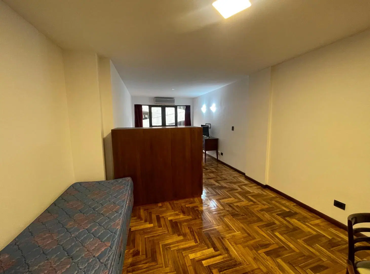 VENTA - EDIFICIO CON 21 DEPARTAMENTOS & LOCAL - SAN NICOLAS 2