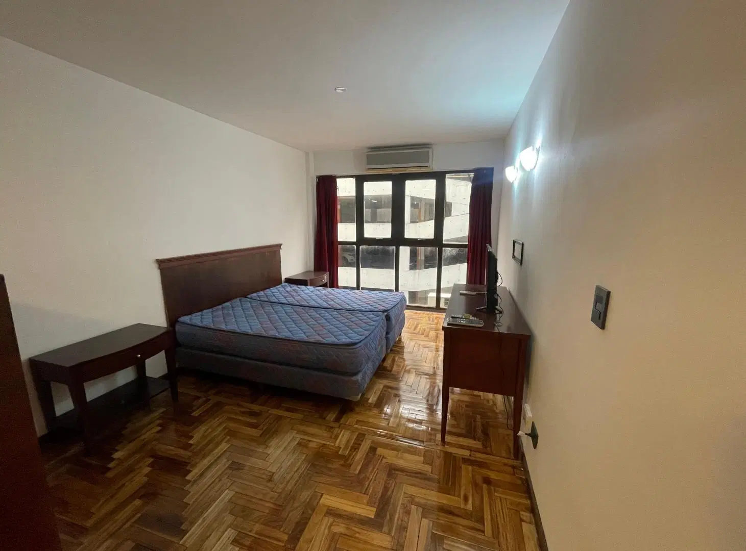 VENTA - EDIFICIO CON 21 DEPARTAMENTOS & LOCAL - SAN NICOLAS 3