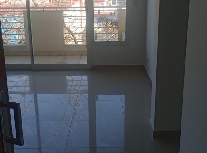 DEVOTO 2 AMBIENTES  A ESTRENAR CON BALCON Y COCHERA 5