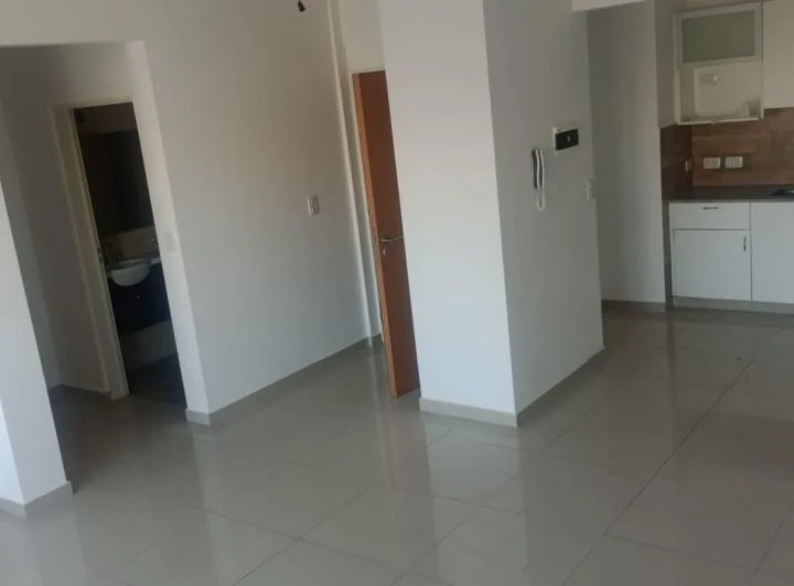 DEVOTO 2 AMBIENTES  A ESTRENAR CON BALCON Y COCHERA 1