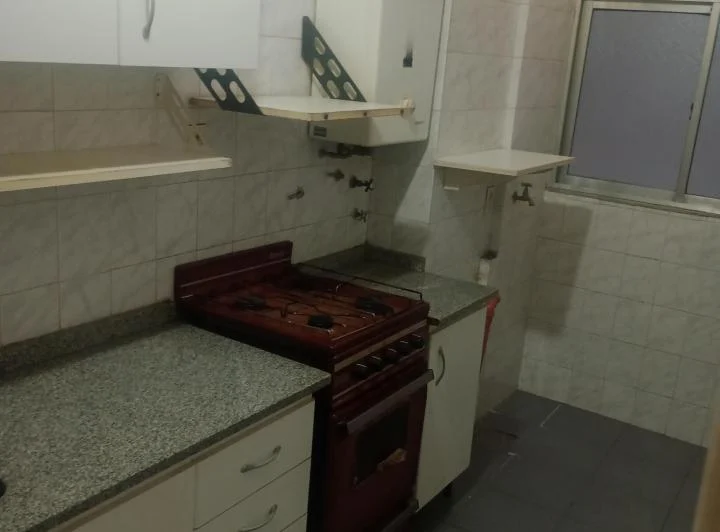 CABALLITO 2AMB INTERNO 3