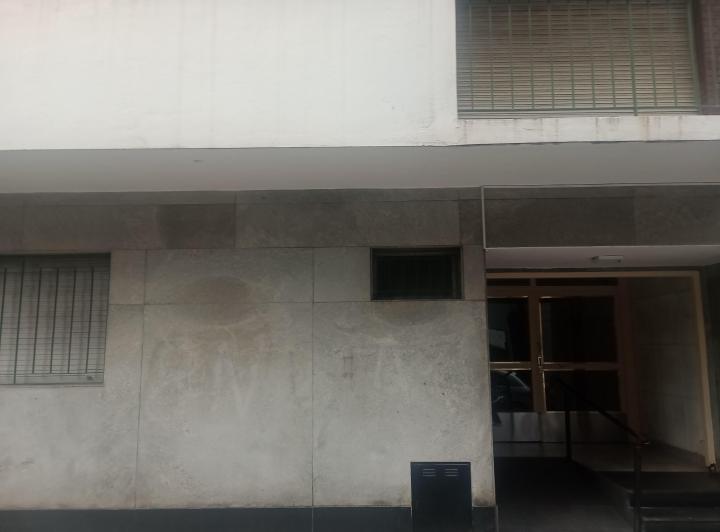 CABALLITO 2AMB INTERNO 1