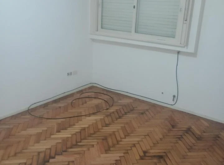 CABALLITO 2AMB INTERNO 4