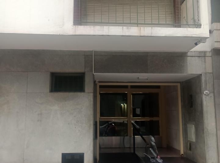 CABALLITO 2AMB INTERNO 2