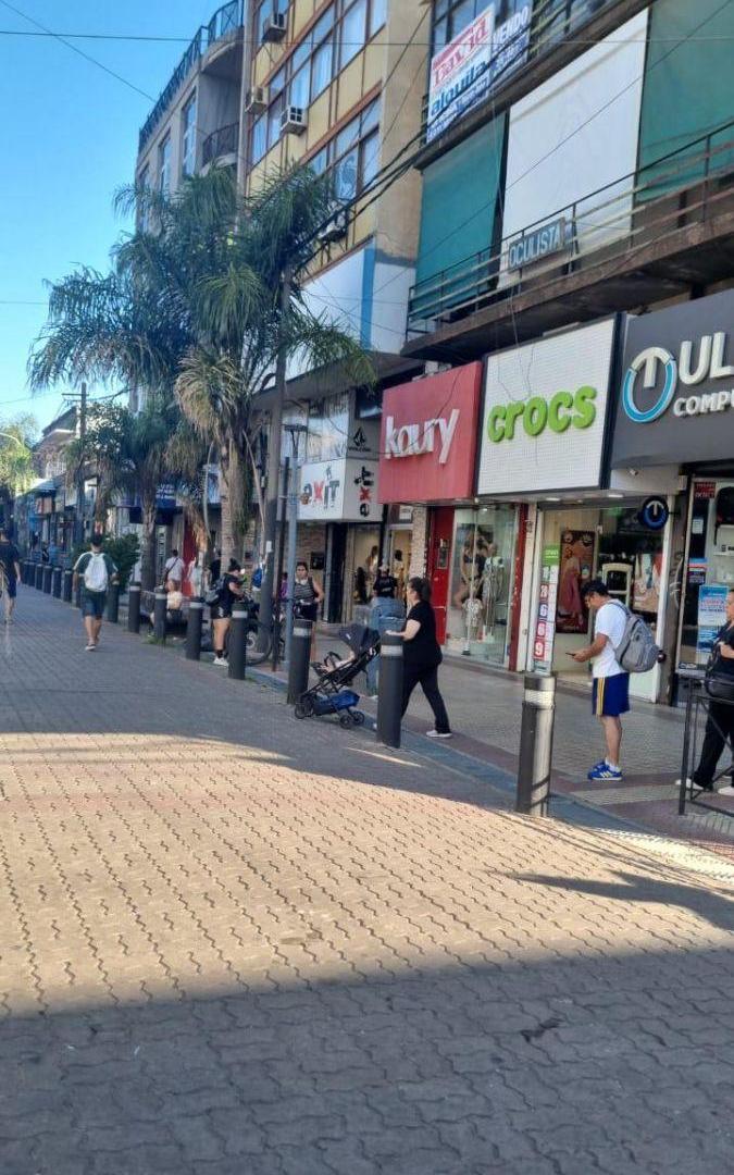 Foto de LOCAL EN SAN JUSTO, imagen 2