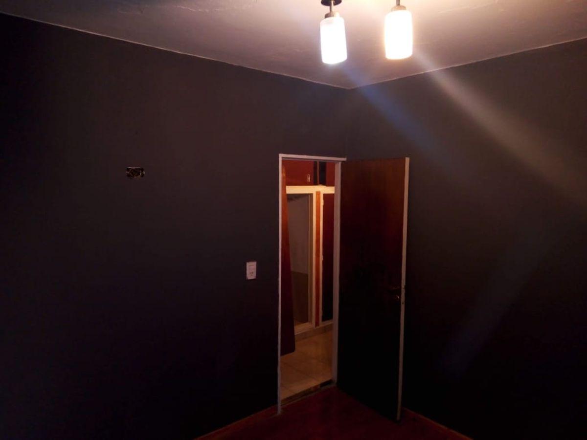 Foto de SAN JUSTO 2 AMBIENTES 2DO. POR ESCALERA, imagen 3