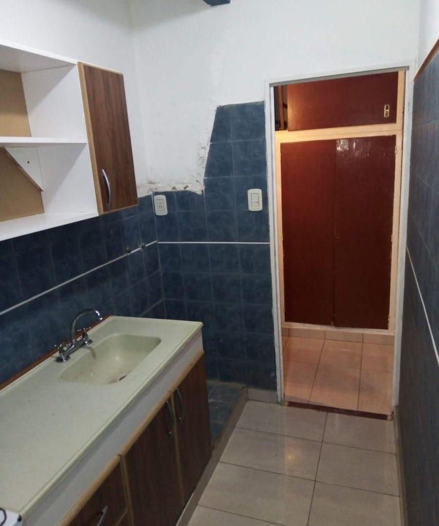 Foto de SAN JUSTO 2 AMBIENTES 2DO. POR ESCALERA, imagen 2