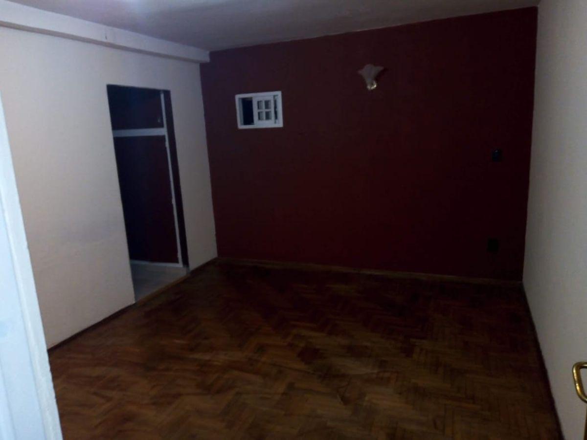 Foto de SAN JUSTO 2 AMBIENTES 2DO. POR ESCALERA, imagen 1