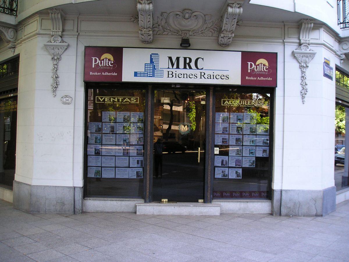 Foto de MATADEROS TERRENO 8,66 X 52, imagen 2