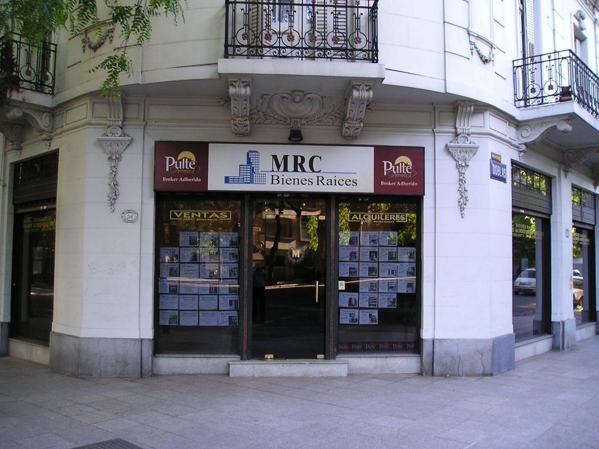 Foto de MATADEROS TERRENO 8,66 X 52, imagen 5