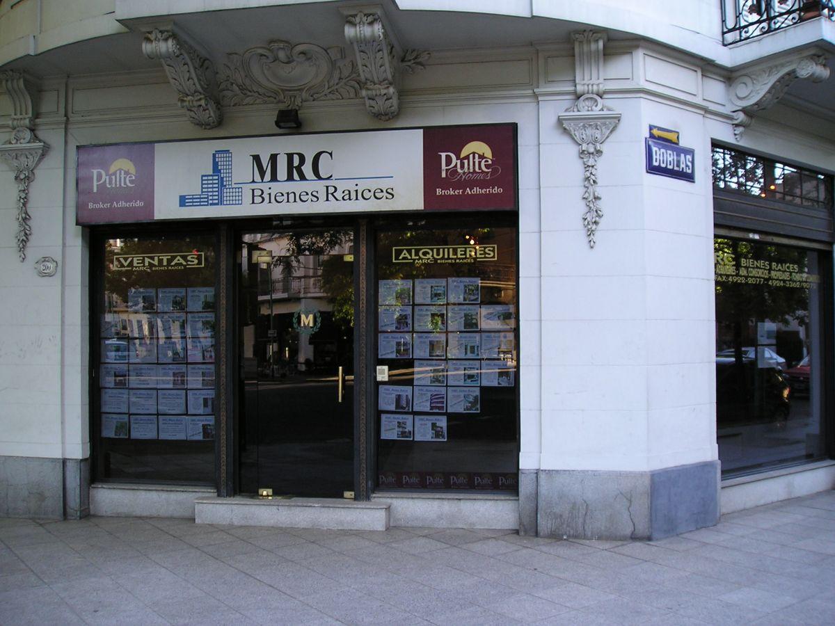 Foto de MATADEROS TERRENO 8,66 X 52, imagen 1