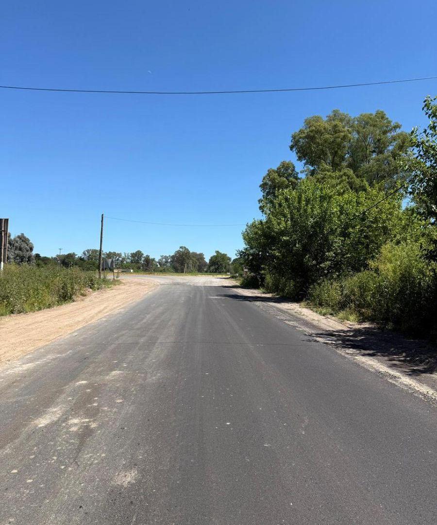 Foto de CAÑUELAS RUTA 3 KM 72 TERRENO, imagen 5