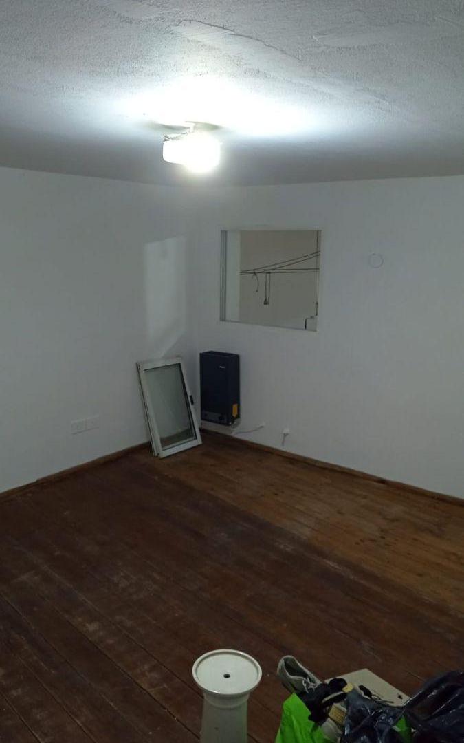 Foto de VENTA DE CASA EN EL DELTA DEL PARANÁ – PRIMERA SECCIÓN DE ISLAS, imagen 5