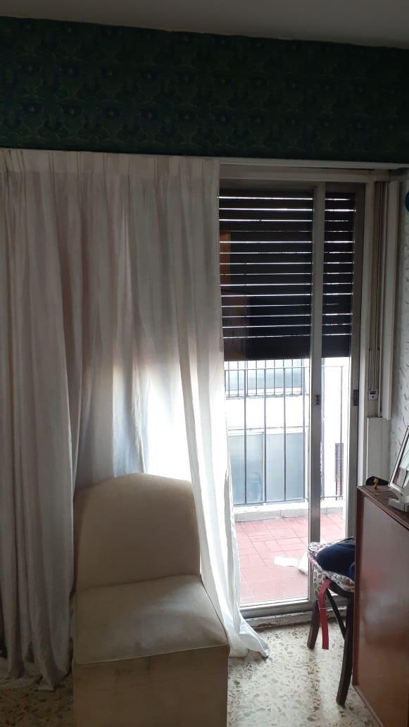 Foto de Departamento de 2 ambientes en Venta en Once, imagen 5