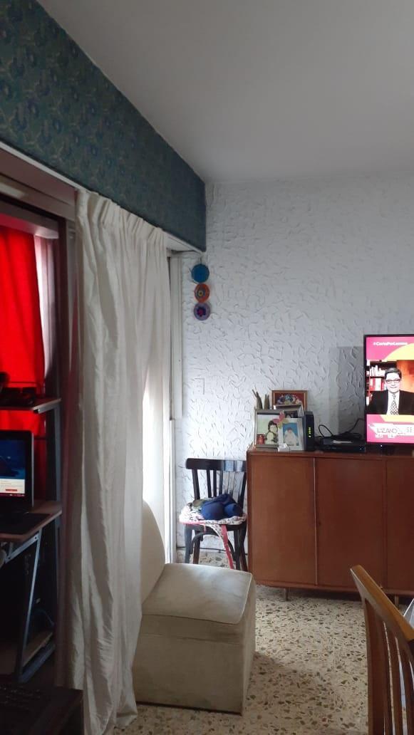 Foto de Departamento de 2 ambientes en Venta en Once, imagen 4
