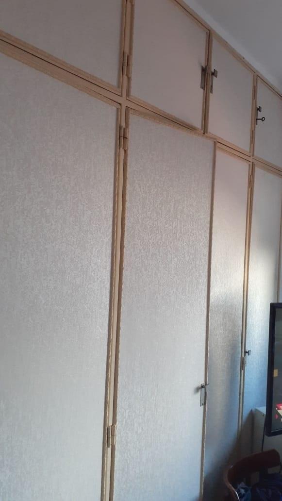Foto de Departamento de 2 ambientes en Venta en Once, imagen 3