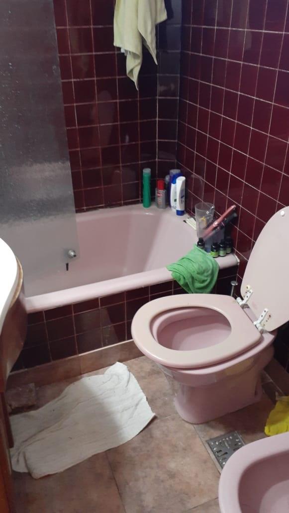 Foto de Departamento de 2 ambientes en Venta en Once, imagen 2
