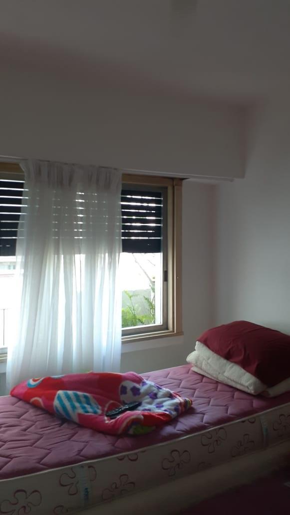 Departamento de 2 ambientes en Venta en Once