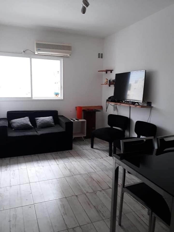 Departamento de 2 ambientes en Venta en Villa crespo