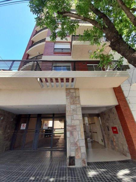 Departamento de 2 ambientes en Venta en Villa crespo