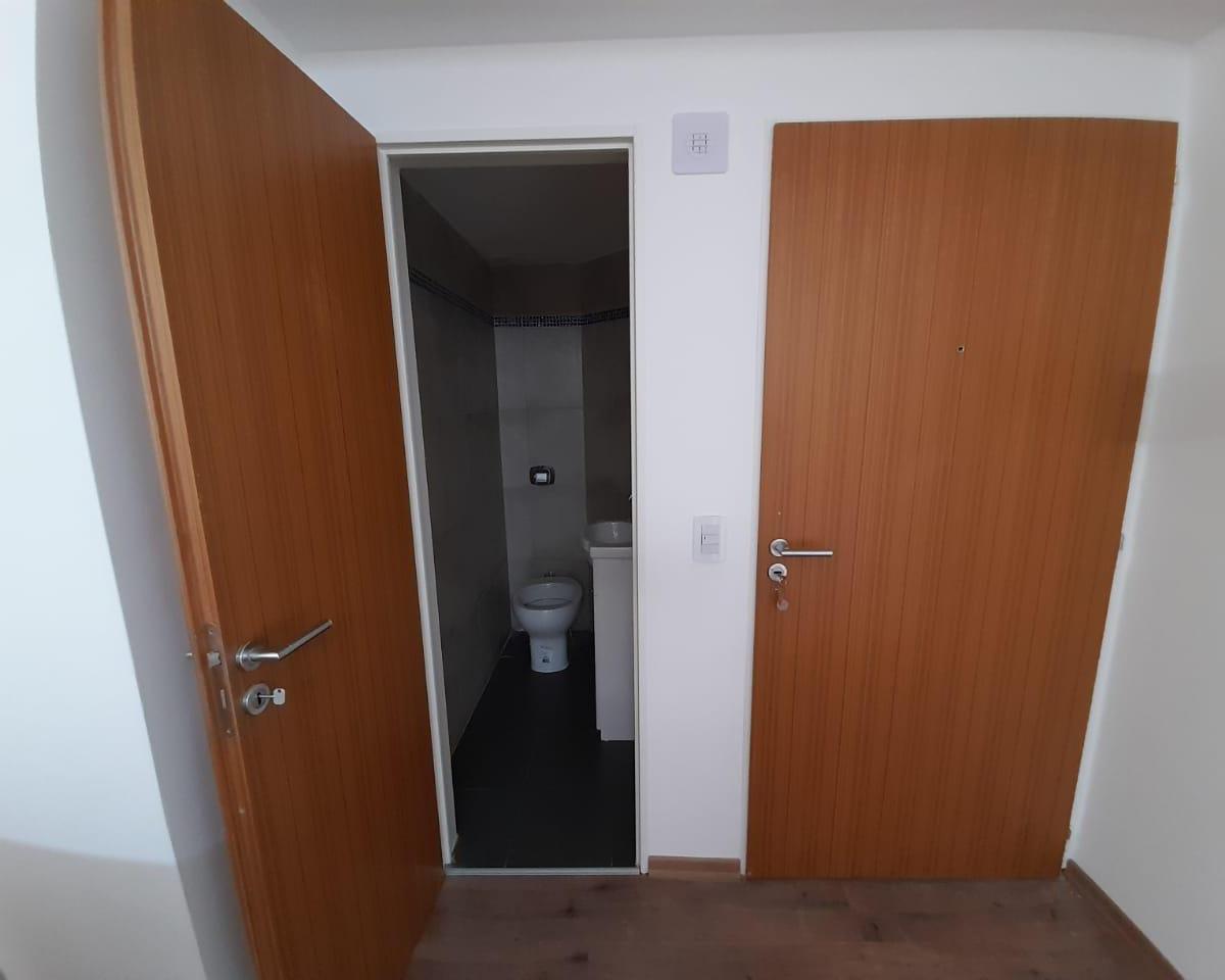 Foto de Departamento de 2 ambientes en Venta en Villa crespo, imagen 5