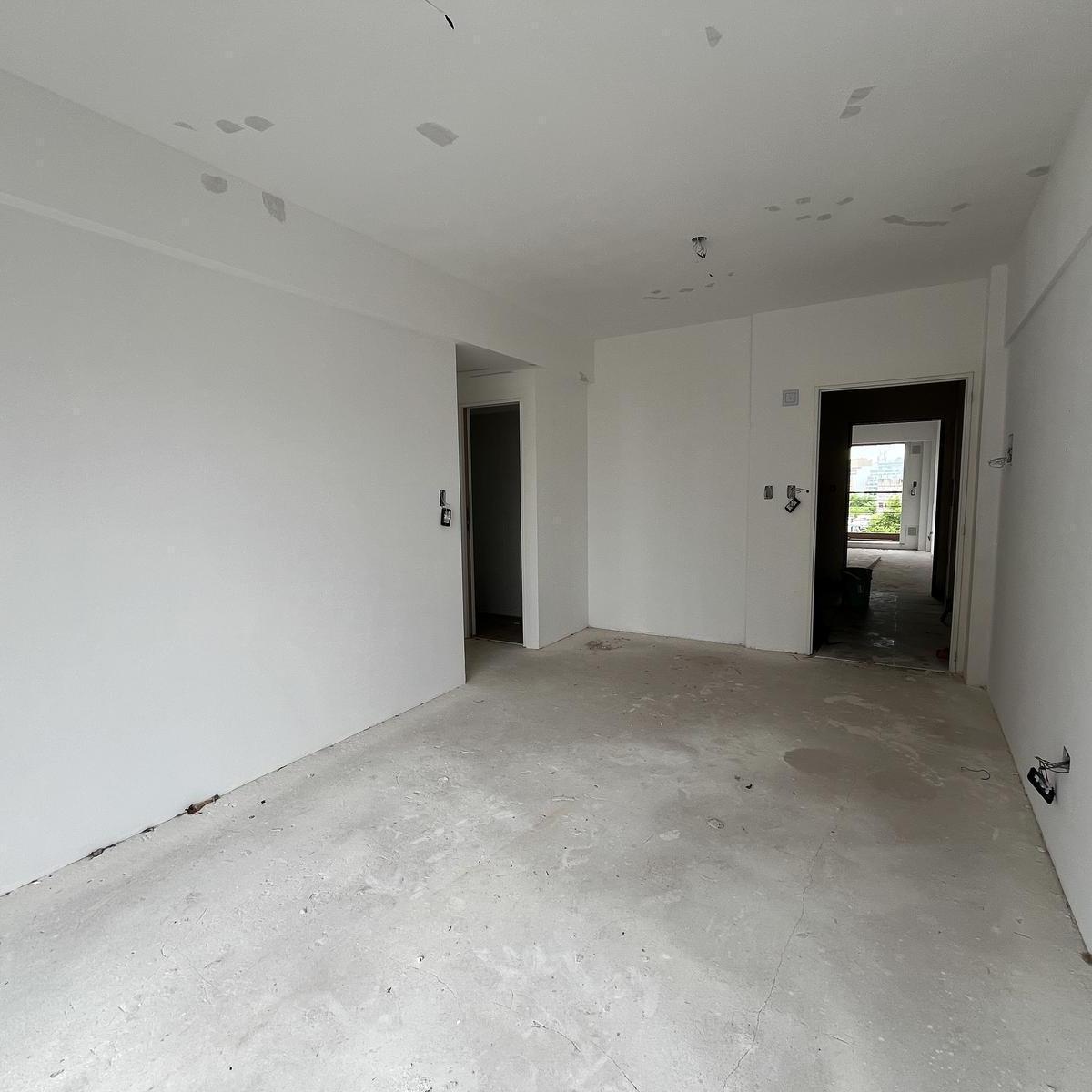 Foto de Departamento de 2 ambientes en Venta en Villa crespo, imagen 3