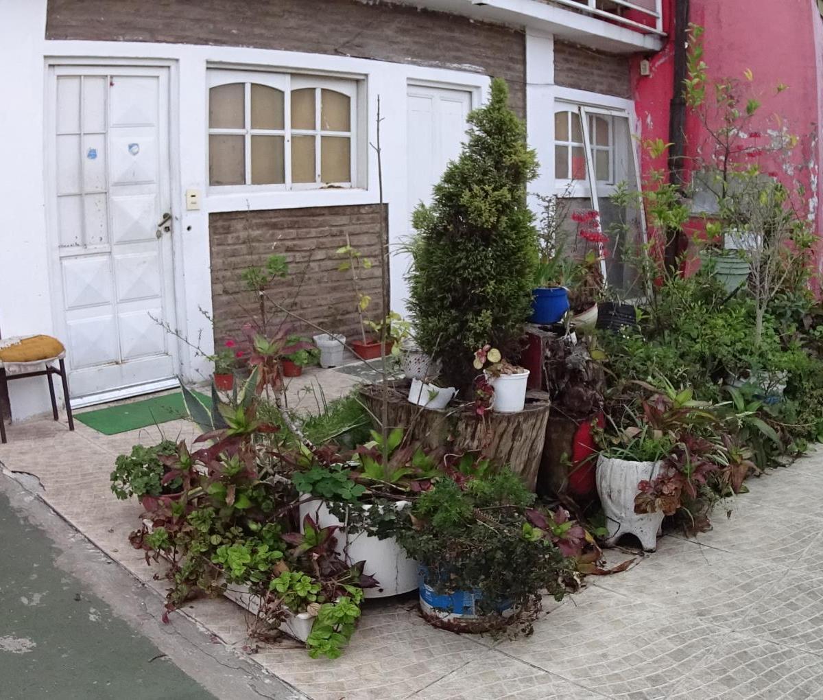 Casa de 8 Ambientes en Venta en Almagro 2