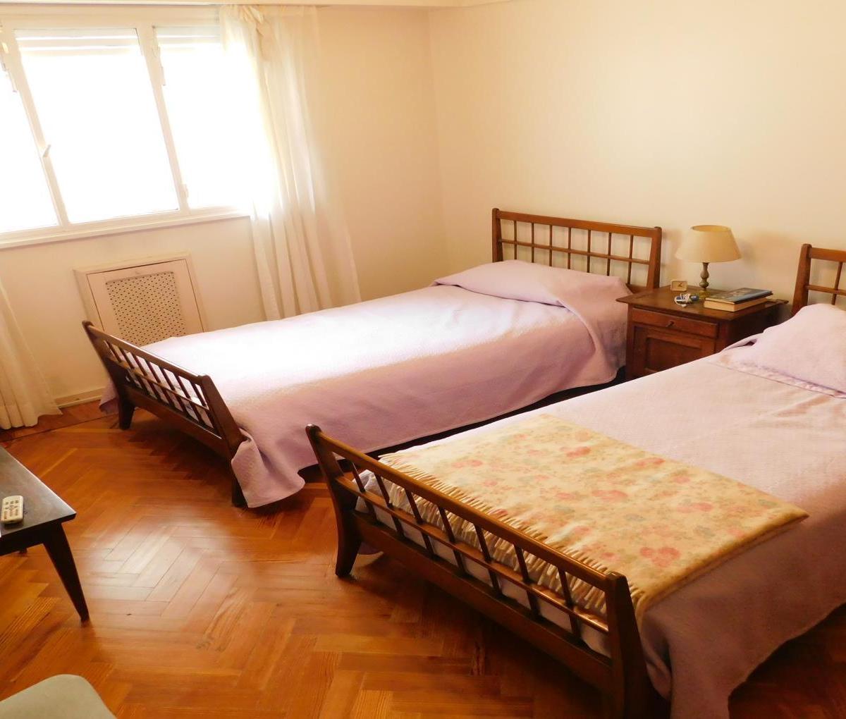 Foto de Departamento de 3 ambientes en Venta en Palermo, imagen 1