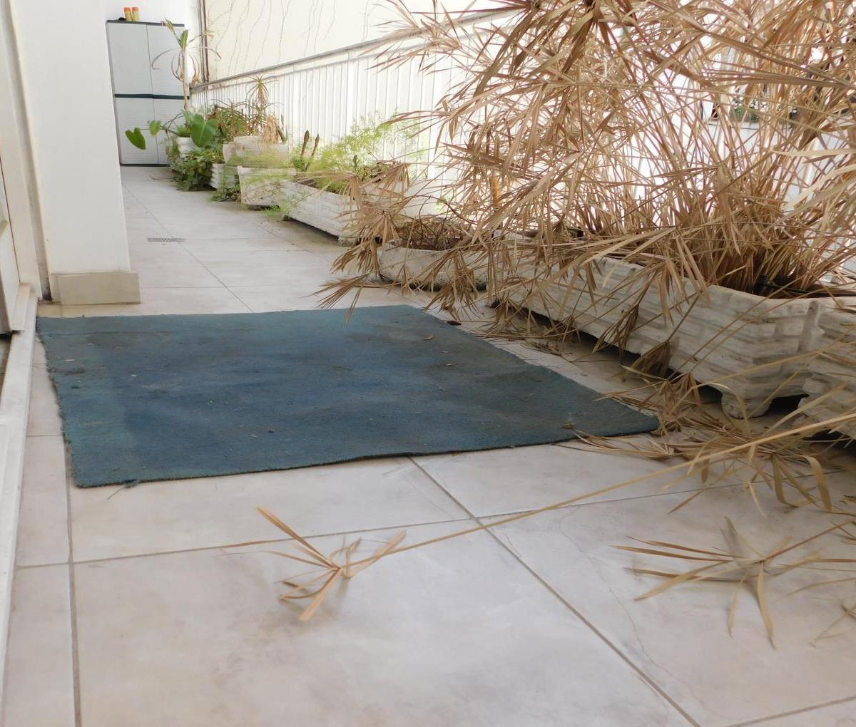 Foto de Departamento de 3 ambientes en Venta en Recoleta, imagen 4