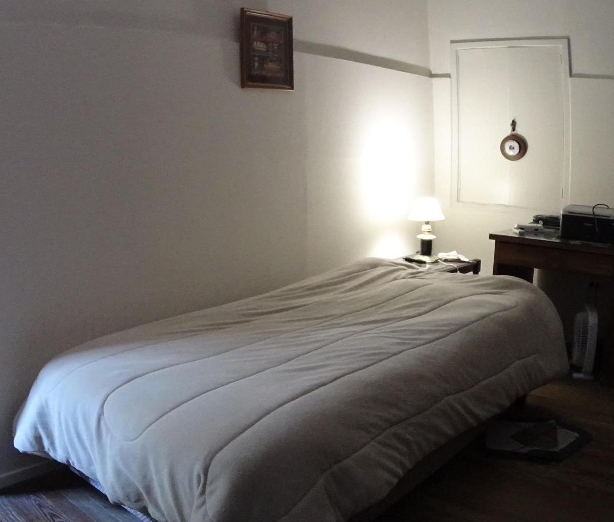 Casa de 6 Ambientes en Venta en Parque Centenario 1