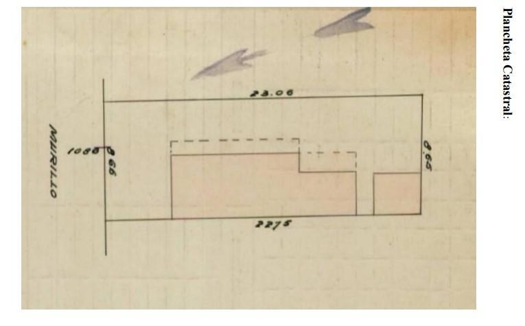 Plano 4