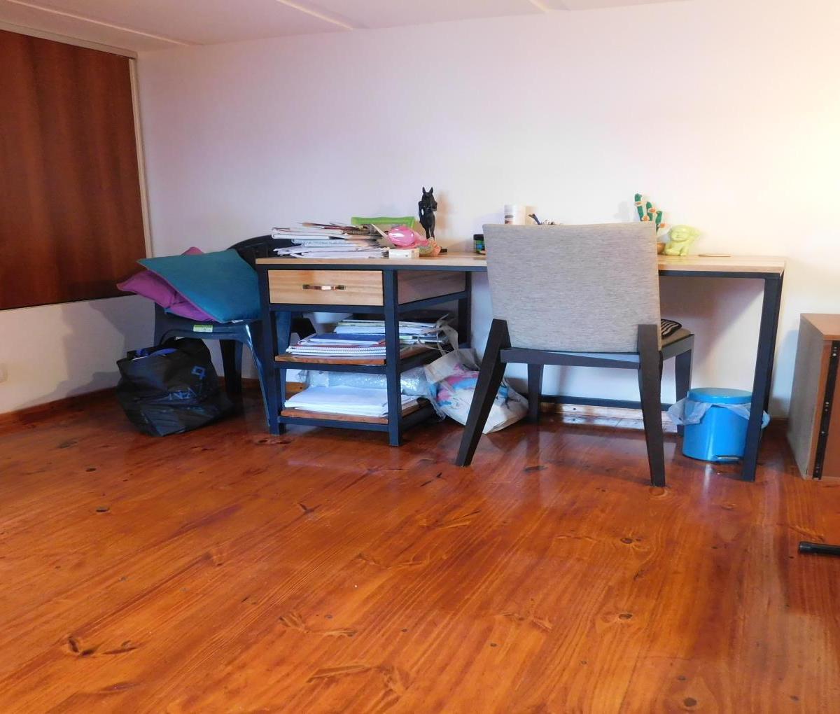 Foto de Casa de 8 ambientes en Venta en Chacarita, imagen 4