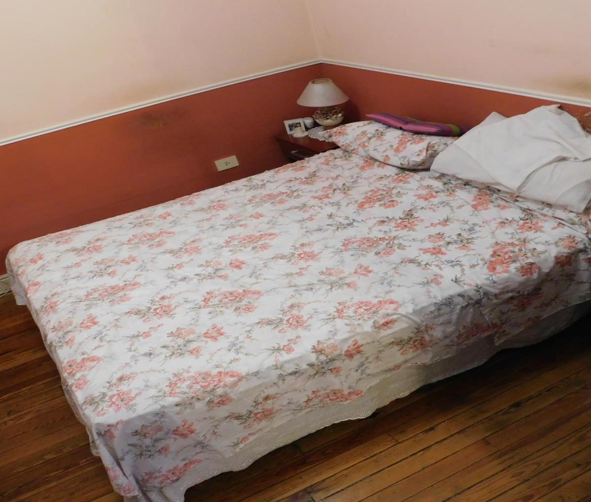 Casa de 8 ambientes en Venta en Chacarita