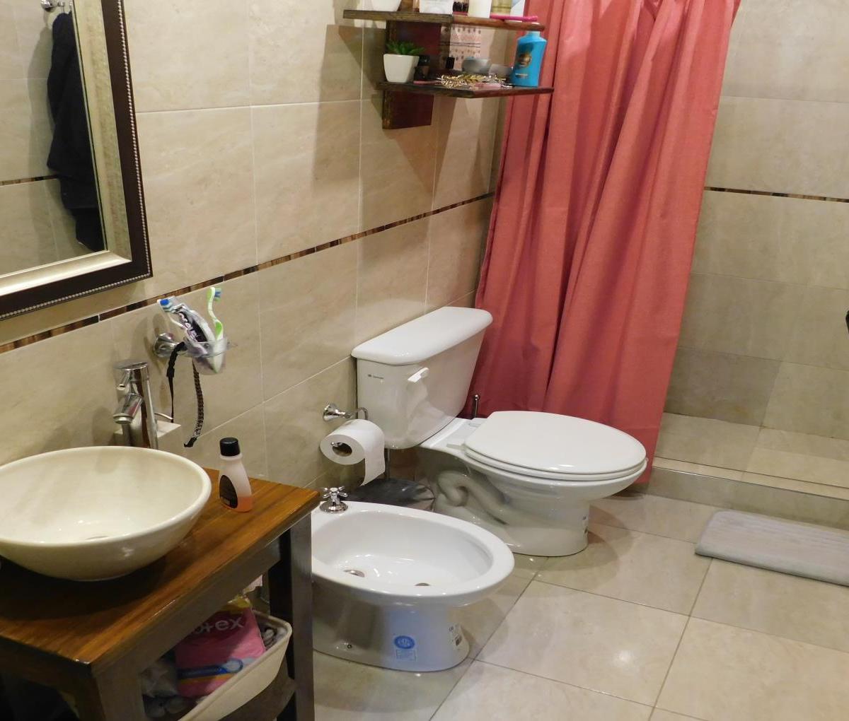 Casa de 8 Ambientes en Venta en Villa Crespo 5