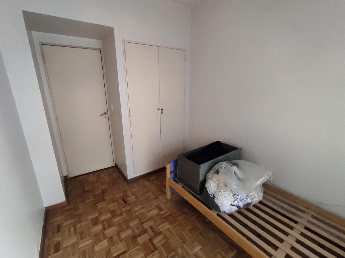 Foto de Departamento de 4 ambientes en Venta en Villa crespo, imagen 3