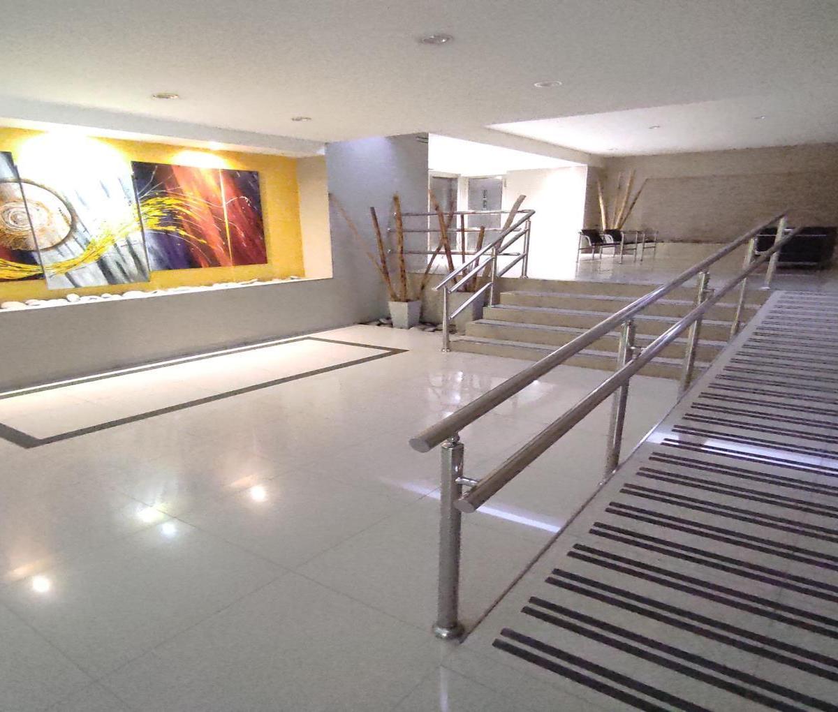 Foto de Departamento de 4 ambientes en Venta en Villa crespo, imagen 2