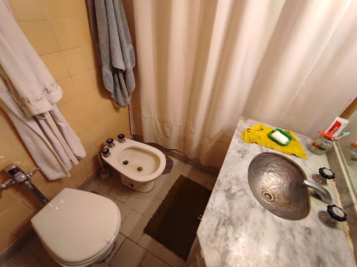 Foto de Departamento de 4 ambientes en Venta en Villa crespo, imagen 5