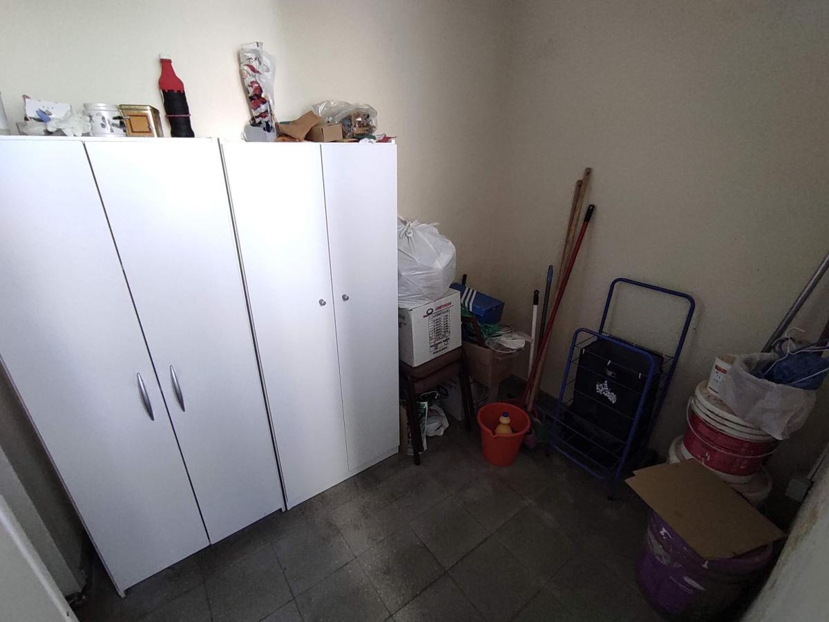 Departamento de 3 Ambientes en Venta en Centro 2