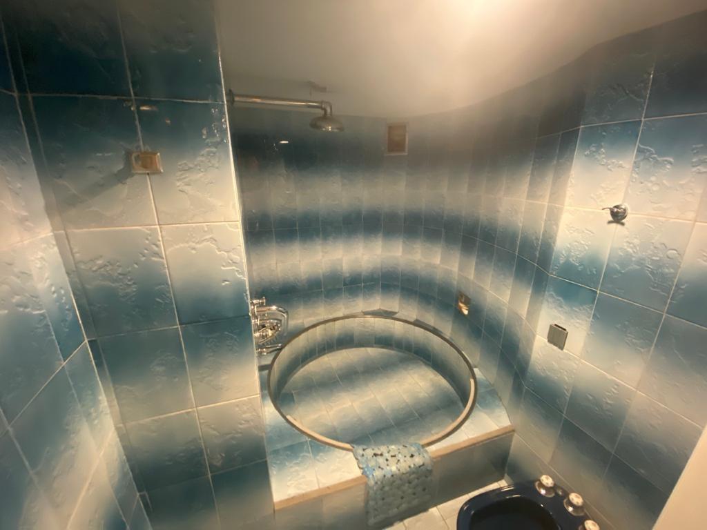 Departamento de 5 Ambientes en Venta en Palermo 1