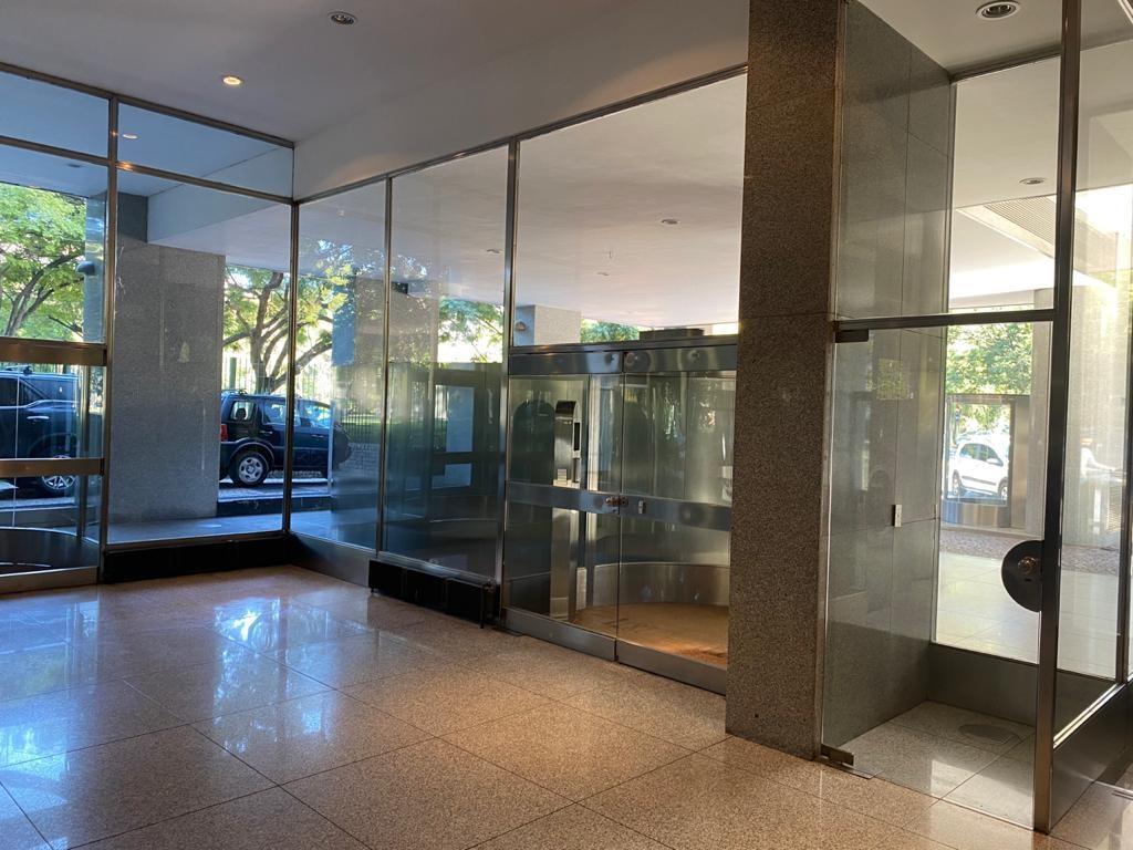 Departamento de 5 Ambientes en Venta en Palermo 5